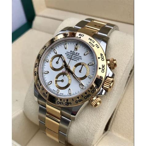 rolex automatic watches for men|rolex chronograph watches for men.